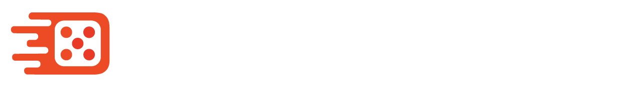 Argentinos Logo