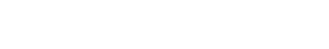 Autoexcluíte haciendo click acá