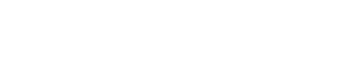 Línea gratuita de orientación